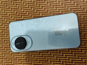 華為 nova 14 國家補貼  256GB 冰晶藍 后置多焦段質(zhì)感人像 鴻蒙AI 100W超級快充 鴻蒙智能手機 曬單實(shí)拍圖