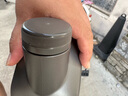 殼牌（Shell）全合成機油超凡喜力5W-30 API/SP級 4L灰殼汽車(chē)保養香港進(jìn)口 曬單實(shí)拍圖