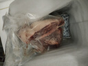 李師傅帶皮羊排帶皮羊肉新鮮羊肋排帶骨羊排肉散養山羊排羔羊排原切食材 帶皮羊排切塊5斤 100%原切#精修品質(zhì) 曬單實(shí)拍圖