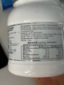 北歐海盜肌酸一水肌酸粉 99.9%高純度鋅鎂肌酸耐力爆發(fā)力體育生運(yùn)動營養(yǎng) 【雙99.9%高純高含】一水肌酸300g 曬單實(shí)拍圖