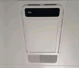 美的（Midea）風暖式浴霸暖風燈照明排氣五合一體機集成吊頂無線衛(wèi)生間浴室機G3 G3琴鍵丨4合一速暖丨溫度可視 曬單實拍圖