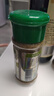 特瑞肯（TRICON）孜然粉燒烤羊肉串火鍋撒料燉肉腌肉牛排炸雞排調味品35g/瓶送禮 曬單實(shí)拍圖