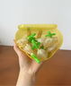周十五益生菌蜂蜜露孕婦開塞蜜露待產(chǎn)包用產(chǎn)后哺乳期兒童蜂蜜栓禮品10支 曬單實拍圖