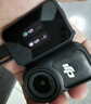 大疆【新品】DJI Osmo Nano 標(biāo)準(zhǔn)套裝（128GB）自由視角穿戴相機(jī)Vlog騎行親子寵物運(yùn)動(dòng)相機(jī)拇指相機(jī) 曬單實(shí)拍圖