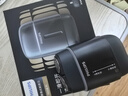 飛利浦（PHILIPS）電動(dòng)剃須刀新一代旋護式鵝卵石Pro 無(wú)線(xiàn)充電便攜刮胡刀 夜幕藍 生日禮物七夕情人節禮物送老公男友 曬單實(shí)拍圖