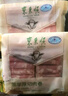 東來順 內(nèi)蒙古羔羊原切羊肉片1斤裝 火鍋食材羊肉卷 清真中華老字號 曬單實拍圖