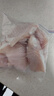 1號會(huì )員店特大號雞翅中出口級雞肉烤雞翅炸翅中 無(wú)保水劑  凈重2斤 曬單實(shí)拍圖