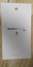 HUAWEI Pura 80 絲絨直屏 紅楓原色影像 全新鴻蒙AI 華為pura80鴻蒙智能新品手機 絲絨黑 12GB+512GB 官方標配 曬單實(shí)拍圖