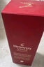 軒尼詩(shī)（Hennessy）VSOP 法國進(jìn)口 干邑白蘭地 洋酒 700ml 曬單實(shí)拍圖