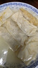 盤點(diǎn)美味【本幫菜】上海雞汁千張百葉包肉加熱即食速食熟食半成品方便菜 雞汁百葉包320g*3盒【冷凍品】 曬單實(shí)拍圖