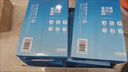 DELIA5打印機(jī)紙70克a5復(fù)印紙空白憑證紙發(fā)票210*148.5會(huì)計(jì)專(zhuān)用整箱裝5000張打印紙500*10包加厚A3白紙 A5得力70G/10包/5000張【A4紙的一半】 曬單實(shí)拍圖