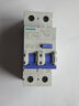 西門子 漏電保護(hù)開關(guān) 5SU93561CN16 1P+N C 16A 6KA 30mA ELE（電子式） AC 230VAC 只 曬單實(shí)拍圖
