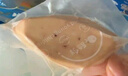 舔鮮舔鮮5S級原切法式金獎鵝肝獨立小包裝寶寶嬰兒童輔佐食材含硒鐵 大包裝鵝肝200g*2 5S原切法式鵝肝 曬單實拍圖