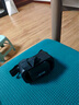 Olive Leaf2024新款10代VR眼鏡玩游戲身臨其境4D玩具3d眼鏡vr虛擬眼鏡頭戴式 【新店沖量】活動(dòng)有限 護(hù)眼藍(lán)光款VR+吃雞+游戲+電影 曬單實(shí)拍圖