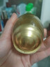 GONG上海維娜化妝品正品宮 馥潤(rùn)臻享特護(hù)禮盒套裝護(hù)膚品 宮馥潤(rùn)臻享特護(hù)禮盒 曬單實(shí)拍圖