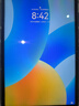 HUAWEI MatePad 標(biāo)準(zhǔn)版華為平板電腦11.5英寸120Hz護(hù)眼全面屏學(xué)生學(xué)習(xí)娛樂平板8+128GB 深空灰 曬單實(shí)拍圖