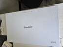 戴睿（dere）T30Pro【2025新品+2K觸摸屏】筆記本電腦平板二合一 windows系統(tǒng)金屬超薄商務便攜辦公電腦輕薄本 12代酷睿十核丨2.8K屏丨DDR5 【榮耀旗艦】32G內存 1TB高速 曬單實拍圖