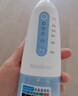 Nasalean奈瑟琳手動(dòng)洗鼻器洗鼻壺清洗護理洗鼻鹽套裝兒童鼻腔清洗專(zhuān)用 清鼻鹽澳洲海鹽2.16g（30包）*4 曬單實(shí)拍圖