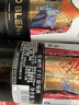 奧蘭小紅帽紅酒愛(ài)麗絲干紅葡萄酒750ml*6瓶 西班牙進(jìn)口紅酒整箱 曬單實(shí)拍圖