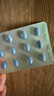 千威 枸櫞酸西地那非片 25mg*24片 齊魯 曬單實拍圖