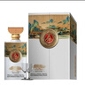 五糧液（WULIANGYE）【名酒鑒真】五糧液天下酒倉大好河山52度濃香型白酒送禮收藏 500mL 4瓶 天下酒倉大好河山 曬單實(shí)拍圖