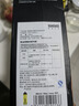 SIGG瑞士運動水杯水壺戶外騎行跑步健身爬山健身水壺黃色750ml 曬單實拍圖