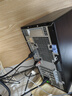 戴爾OptiPlex 7020MT 高性能 臺式電腦主機(jī)(i5-12500 16G 1TSSD)定制 商用辦公 教育學(xué)習(xí) 可拓RTX4060 曬單實拍圖