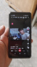 梵沐 BF88 智能mp3/mp4播放器 WiFi可上網(wǎng) 6+64G運存 安卓15 mp5在線(xiàn)聽(tīng)歌高清視頻看小說(shuō) 5.2英寸 曬單實(shí)拍圖