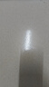 御泥坊面膜 盈透玻尿酸補(bǔ)水保濕面膜 深層補(bǔ)水呵護(hù)屏障水油平衡面膜40片 曬單實(shí)拍圖