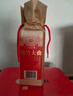 劍南春 紙袋 醇釀經(jīng)典綿竹大曲 52度 500ml*12瓶 整箱裝 濃香型白酒 曬單實(shí)拍圖