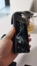 華為（HUAWEI）Mate X6 典藏版 16GB+512GB曜石黑分布式玄武架構(gòu) 鴻蒙大屏AI 紅楓原色影像折疊旗艦手機 折疊屏 曬單實拍圖