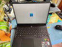 聯(lián)想拯救者R9000P 2025 AI元啟游戲筆記本電腦(銳龍9 8945HX 32G1T RTX5070 2.5K240Hz 黑)國家補貼20% 曬單實拍圖