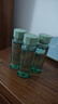林清軒山茶花修護(hù)平衡柔膚水保濕舒緩爽膚水30ml*3【臨期清倉(cāng)】 曬單實(shí)拍圖