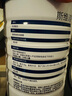 Swisse斯維詩 全家免疫禮盒 乳清蛋白粉450g*2+維C泡騰片20片 送家人 曬單實拍圖