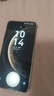 HUAWEI Mate 70 12GB+512GB曜石黑鴻蒙AI 紅楓原色影像 超可靠玄武架構(gòu)華為鴻蒙智能手機 曬單實拍圖