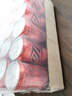 可口可樂(lè)（Coca-Cola）零度 Zero 無(wú)糖汽水 碳酸飲料 330ml*24罐 新老包裝隨機(jī)發(fā)貨 曬單實(shí)拍圖