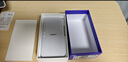 OPPO K13 Turbo Pro 12GB+256GB 騎士銀 疾風(fēng)散熱引擎 潮汐引擎 第四代驍龍8s 5G防水游戲手機(jī)國家補(bǔ)貼 曬單實拍圖