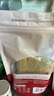 姚朵朵 石屏豆腐絲500g 1斤裝 云南云絲豆皮腐竹絲 涼拌豆腐絲火鍋食材 曬單實(shí)拍圖