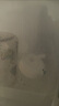 COOKSS適配貝親奶瓶配件直飲吸管第三代寬口徑吸管學飲嘴手柄PPSU通用 曬單實拍圖
