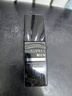 歐珀萊（AUPRES）俊士緊致醒活凝乳100ml 控油補水保濕舒緩護膚乳液教師節生日禮物 曬單實(shí)拍圖