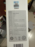 易簡(jiǎn)（yijan）嬰兒理發(fā)器自動(dòng)吸發(fā)兒童理發(fā)器新生兒剪發(fā)寶寶電推子光頭剃發(fā)器 曬單實(shí)拍圖