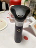 飛利浦（PHILIPS）電動(dòng)剃須刀旋風(fēng)3系PRO刮胡刀 風(fēng)馳切剃6D浮動(dòng)刀頭 生日禮物送老公送男友 國家補貼 曬單實(shí)拍圖