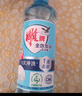 雕牌全效加濃洗潔精小瓶家庭裝220g洗滌靈洗滌劑便攜家用洗碗果蔬宿舍 220g單瓶 曬單實(shí)拍圖