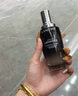 蘭蔻超修小黑瓶精華50ml抗老維穩(wěn)修護(hù)彈潤護(hù)膚品套裝七夕禮物送女友 曬單實(shí)拍圖