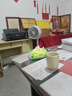 愛(ài)普生（EPSON）L11058 A3+大幅面墨倉(cāng)式彩色圖形設(shè)計(jì)專(zhuān)用打印 無(wú)線(xiàn)WIFI 雙倍黑墨技術(shù)(L1300升級(jí)款）企業(yè)業(yè)務(wù) 曬單實(shí)拍圖
