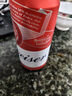 百威啤酒TOP淡色拉格450ml*18聽整箱裝新老包裝交替發(fā)貨 七夕送禮  曬單實拍圖