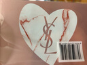 圣羅蘭（YSL）夜皇后精華乳+水護膚品套裝化妝品護膚品生日禮物送女友 曬單實(shí)拍圖