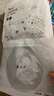 京東京造 巨除濕除濕袋干燥劑吸濕袋衣柜除濕回南天除濕 可掛式250g*12袋 曬單實(shí)拍圖