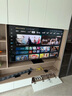 三星（SAMSUNG）國補(bǔ)特惠25年新款 55/65/75/85英寸QX5DB系列 QLED超薄2.7CM 4K超高清電視120Hz（Q70DB升級款） 65英寸 國補(bǔ)二級能效QA65QX5DBJXX 曬單實(shí)拍圖