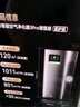 華為智選鴻蒙智選720空氣凈化器3Pro增強(qiáng)版 大戶型鉑金除甲醛專業(yè)家用除異味煙味過敏原除甲流寵物吸貓毛 曬單實拍圖